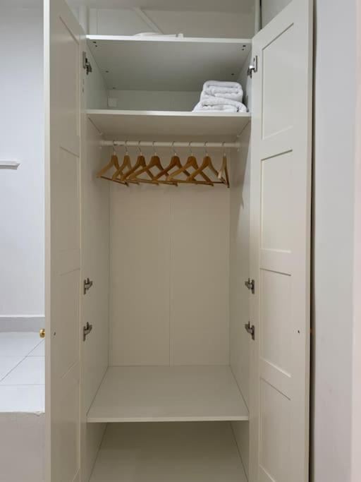 The By The Dwelling Agency Apartment Cairo