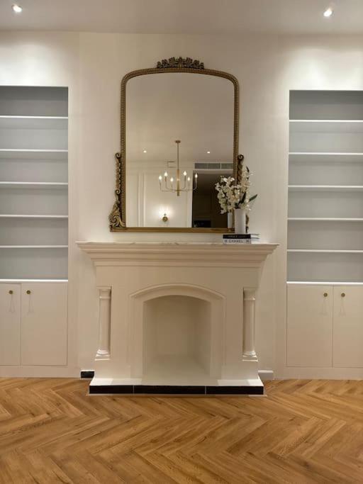 Apartment The By The Dwelling Agency